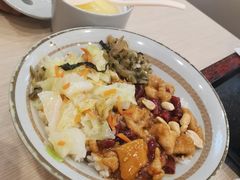 -永和大王(杨高中路店)