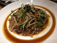 -蒙古人烤羊大师·绿野餐厅(工农大路店)