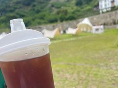 -大理苍山石门关旅游度假区