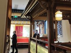 -東大方(海宁海昌路店)