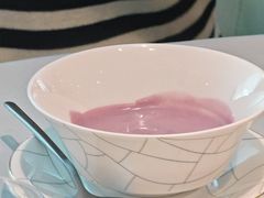 -屋里厢上海菜馆