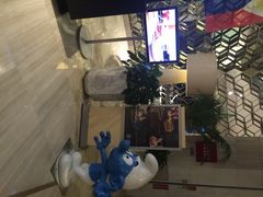 温德姆至尊酒店-青岛银沙滩温德姆至尊酒店