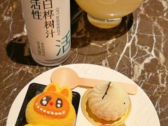 -曲水兰亭(北京四惠店)