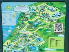 -杭州长乔极地海洋公园