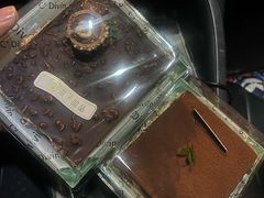 -梁子刨冰王&梁小糖(王顶堤店)