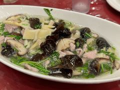 -侬佳蒸菜馆(听潮店)