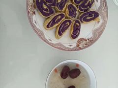 -好孕妈妈月嫂(沈河总店)
