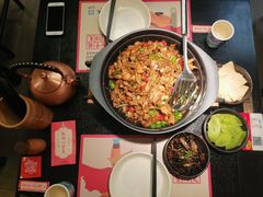 -蛙小侠(长安万科店)