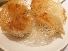 -粤麓轩餐厅(中信泰富广场店)