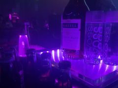 -TG·ULTRA天宫酒吧(广州旗舰店)