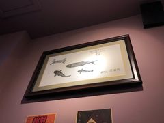 -鸟串烧Yakitori