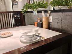 -徽韵人家·传承正宗徽菜(牡丹园店)