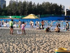 -欢乐水魔方水世界