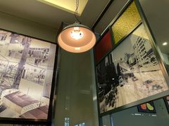 -香港新曜记茶餐厅(星耀城店)