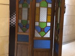 -外滩二十二号艺术中心