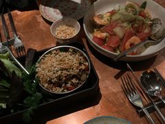 -Ginger(兴国路店)
