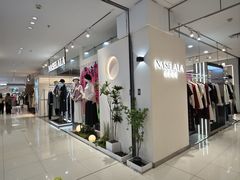 -万德隆时代广场(邓州店)