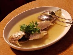 -宁波柏悦酒店·钱湖渔港