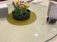 -广东胜利宾馆西关粤中餐厅