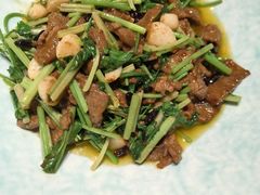 -小厨师·二十年沈家门小海鲜(百井坊巷店)