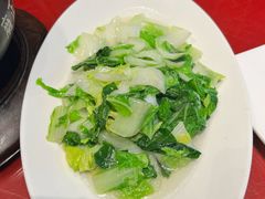 -福照楼汽锅鸡·云南特色菜·城市文化地标(胜利堂店)