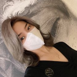-悦SALON