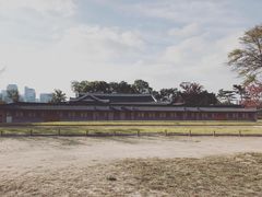 -景福宫