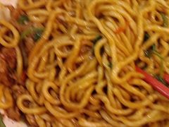 -阿当·小炒牛肉面(人广店)