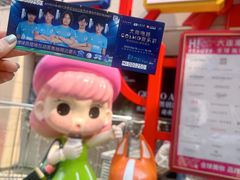 -大商麦凯乐(大连总店)