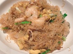 -老板恋上鱼(高新万达店)