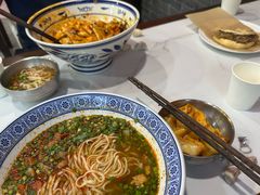 -御陕坊(交大店)