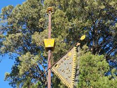 -昆明市金殿名胜区