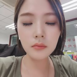 点击看大图 -悦指间美甲美睫