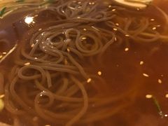 -韩礼年糕(飞虹路店)