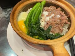 -超记煲仔饭(北京路店)