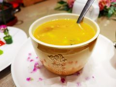 佛跳墙-天福苑(崇宁路店)