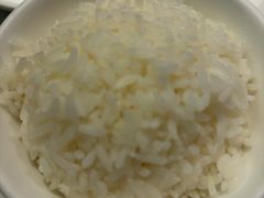 -茄子恰恰·新云南小炒(金池购物中心店)