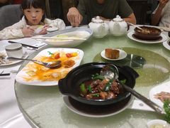 -顺轩海鲜火锅酒家