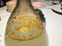 -绿茶餐厅(龙井船宴· 品牌总店)