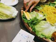 -坏猴子