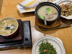 -香浙汇(望京店)