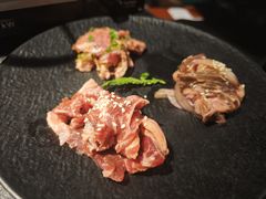 -嘿嘟嘟·肋条烧肉放题(爱融荟城店)