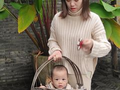 -枫香湖儿童公园