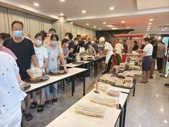 -海景壹号大酒店(滨湖店)