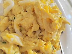 -欣旺·迎宾楼·百年无锡菜