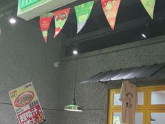 -楠火锅(哈尔滨金爵万象店)
