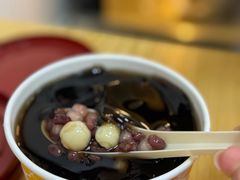 -鲜芋仙(群光广场店)