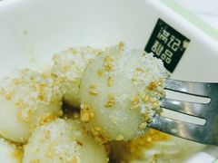 -满记甜品(富华里店)