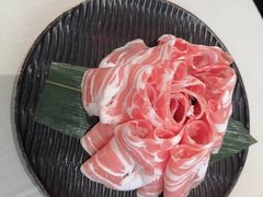 -红鼎豆捞·非遗鲍皇汤火锅(宝丰路店)