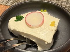 -满来寿喜烧(金虹桥店)